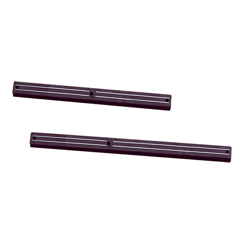 Barre magnétique - 60 cm